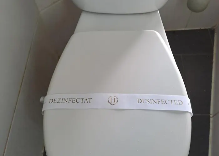 Appartement Am Hauptbahnhof